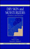 Dry Skin and Moistrurizers Chemistry and Function Determatology Clinical and Basic Science Series