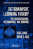 Deterministic Learning Theory for Identification, Recognition, and Control (Automation and Control Engineering)