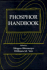 Phosphor Handbook