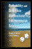 Probability and Statistics Applications for Environmental Science