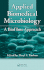 Applied Biomedical Microbiology a Biofilms Approach (Hb 2010)