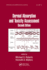 Dermal Absorption and Toxicity Assessment, 2nd Edition (Original Price � 120.00)