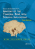 Anatomy of the Temporal Bone with Surgical Implications