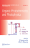 Organic Photochemistry and Photophysics (Molecular and Supramolecular Photochemistry, 14)