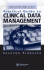 Practical Guide to Clinical Data Management, Second Edition