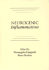 Neurogenic Inflammation