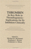 Thrombin-Its Key Role in Thrombogenesis-Implications for Its Inhibition