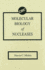 Molecular Biology of Nucleases