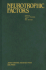 Neurotrophic Factors (Taniguchi Symposia on Brain Sciences)