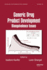 Generic Drug Product Development: Bioequivalence Issues, Dpss. 180