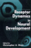 Receptor Dynamic in Neural Development (Old Edition)