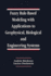 Fuzzy Rule-Based Modeling With Applications to Geophysical, Biological, and Engineering Systems