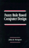 Fuzzy Rule Based Computer Design (Systems Engineering)