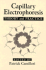 Capillary Electrophoresis: Theory and Practice (New Directions in Organic & Biological Chemistry)