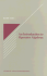 An Introduction to Operator Algebras