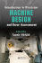 Introduction to Precision Machine Design and Error Assessment