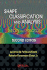 Shape Classification and Analysis: Theory and Practice, 2nd Edition (Original Price � 117.00)