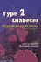 Type 2 Diabetes