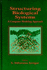 Structuring Biological Systems: a Computer Modeling Approach