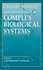 Computer Modeling and Simulations of Complex Biological Systems