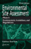 Environmental Site Assessment Phase I: a Basic Guide, Third Edition