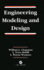 Engineering Modeling and Design (Systems Engineering)