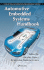 Automotive Embedded Systems Handbook (Industrial Information Technology)