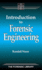 Introduction to Forensic Engineering
