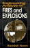 Engineering Analysis of Fires and Explosions