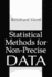 Statistical Methods for Non-Precise Data (Envrionmetrics)
