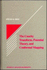 The Cauchy Transform, Potential Theory, and Conformal Mapping