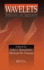 Wavelets: Mathematics and Applications (Studies in Advanced Mathematics)