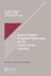 Spectral Geometry, Riemannian Submersions, and the Gromov-Lawson Conjecture (Studies in Advanced Mathematics) Gilkey, Peter B., Jeonghyeong Park John V. Leahy a. O.