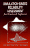 Simulation-Based Reliability Assessment for Structural Engineers