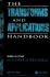 The Transforms and Applications Handbook