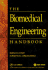 The Biomedical Engineering Handbook