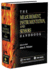 The Measurement, Instrumentation and Sensors Handbook (Electrical Engineering Handbook)
