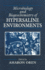 Microbiology and Biogeochemistry of Hypersaline Environments