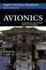 Avionics (the Avionics Handbook, Second Edition)