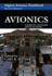 Avionics: Elements, Software and Functions (the Avionics Handbook, Second Edition)