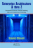 Enterprise Architecture a to Z