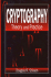 Cryptography: Theory and Practice (Discrete Mathematics and Its Applications)