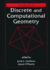 Handbook of Discrete and Computational Geometry (Discrete Mathematics and Its Applications)