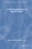 A Practical Handbook of Speech Coders (Discrete Mathematics and Its Applications)