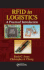 Crc Press Rfid in Logistics a Practical Introduction