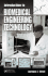 Introduction to Biomedical Engineering Technology, 4th Edition: Health Technology Management