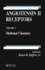Angiotensin Receptors Medicinal Chemistry (Pharmacology and Toxicology)