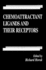 Chemoattractant Ligands and Their Receptors-Exercise and Sport