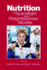 Nutrition in Spaceflight and Weightlessness Models (Modern Nutrition)