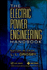 The Electric Power Engineering Handbook